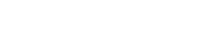 亚星液压